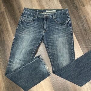 DKNY Jeans 33x32